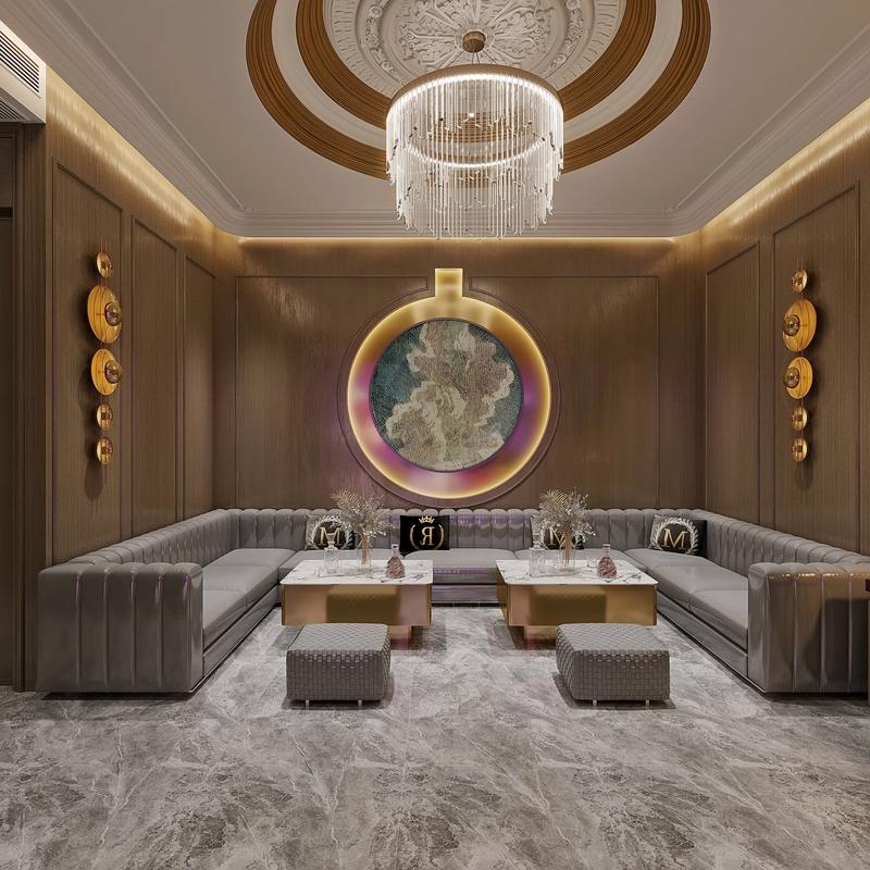 太原商务ktv, 商务ktv啥意思?-晋源区ktv预定